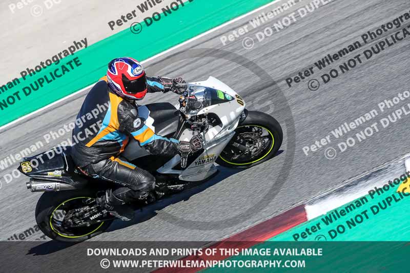 motorbikes;no limits;october 2019;peter wileman photography;portimao;portugal;trackday digital images